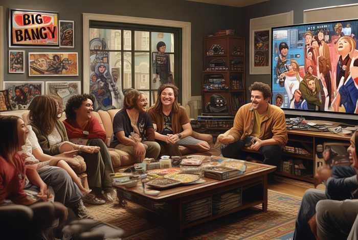 生活大爆炸在线观看天天美剧；生活大爆炸在线观看天天美剧网