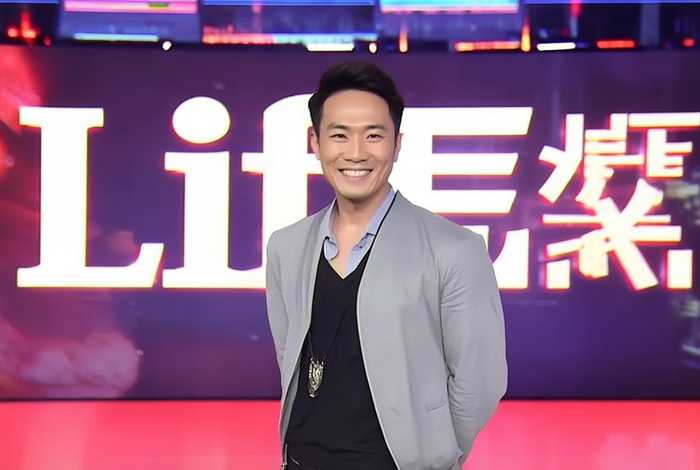 山东广播生活频道主持人;山东广播电视台生活频道主持人 山东广播生活频道主持人;山东广播电视台生活频道主持人