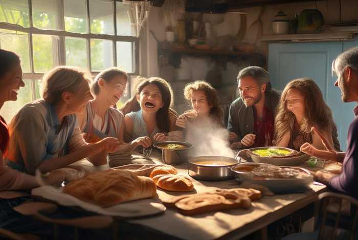 生活乐事作文600字(生活乐事作文600字怎么写) 生活乐事作文600字(生活乐事作文600字怎么写)