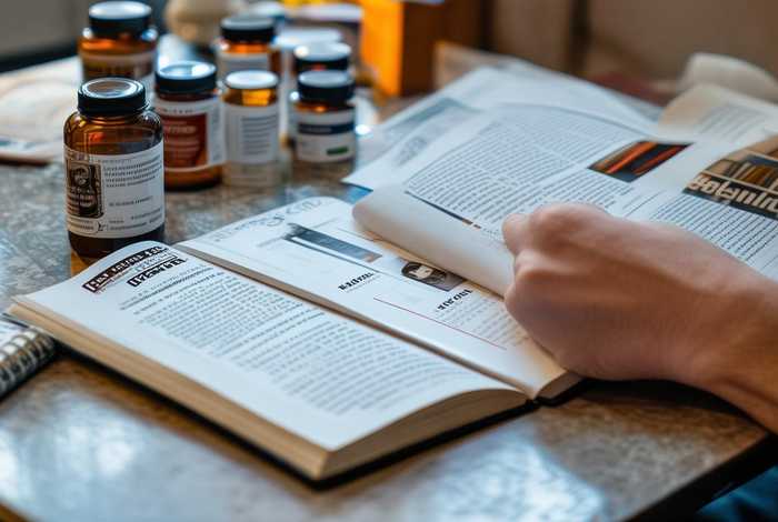 前列腺会影响男性的肾功能吗、前列腺会影响男性的肾功能吗吃什么药