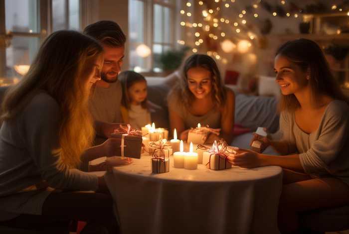 生活是需要仪式感的是什么意思、生活就是需要仪式感是什么意思