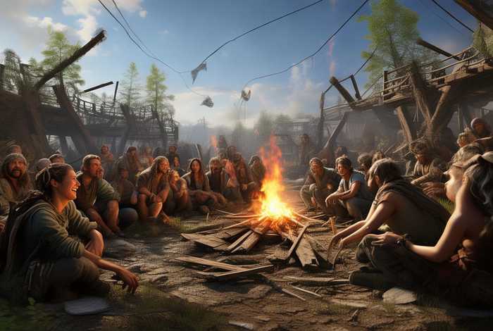 生化末世的幸福生活小说起点;生化末世的幸福生活 小说 生化末世的幸福生活小说起点;生化末世的幸福生活 小说