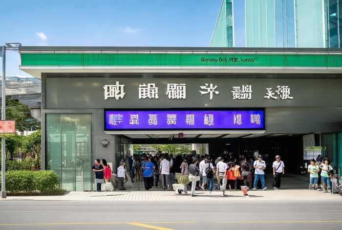 平湖生活广场营业时间，平湖生活广场营业时间电话