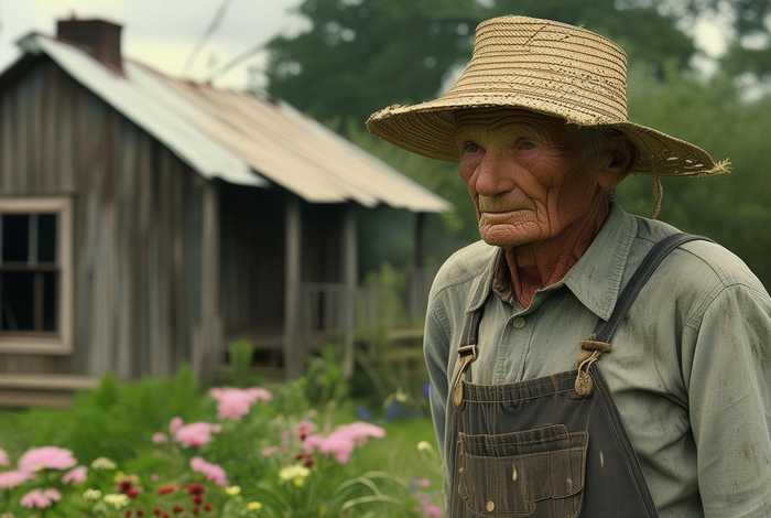 生活朴素名人事例；名人朴素生活的例子简短事实论据