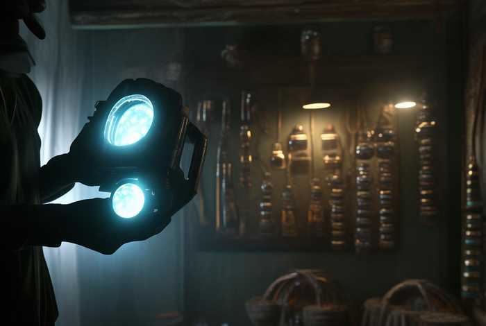 灭蚊子的绝招 - 灭蚊子的绝招有哪些