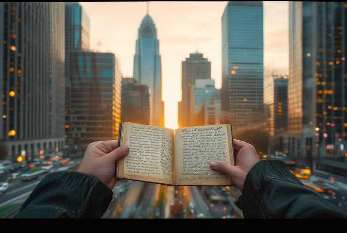 生活情感都市（生活情感都市小说）