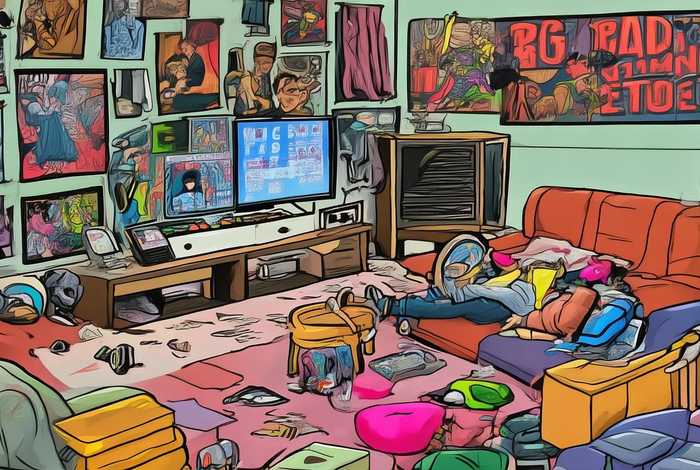 生活大爆炸9季资源；生活大爆炸9季网盘