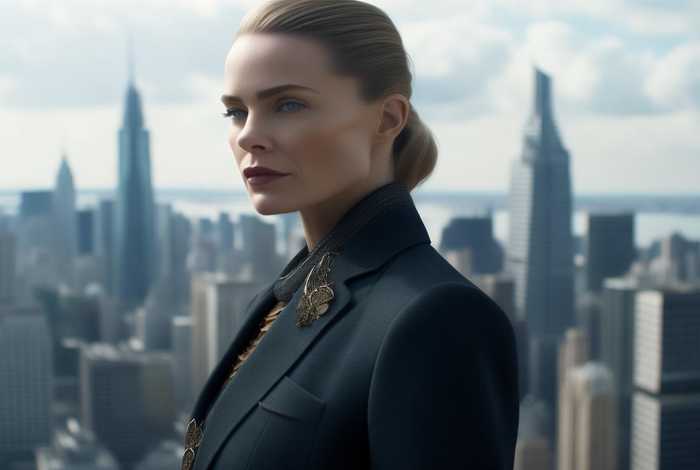 女帝的现代生活完结、女帝的现代生活完结时间 女帝的现代生活完结、女帝的现代生活完结时间