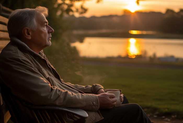 生活累了的句子 - 生活累了的句子发朋友圈