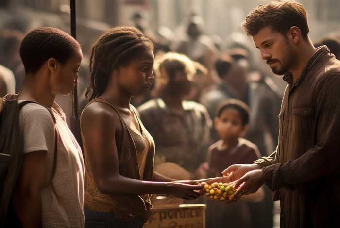 生活中不公平的事例 - 生活中不公平的事例及看法 生活中不公平的事例 - 生活中不公平的事例及看法