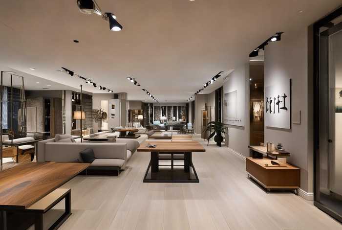 品欧生活家具青岛专卖店、品欧生活家具青岛专卖店地址