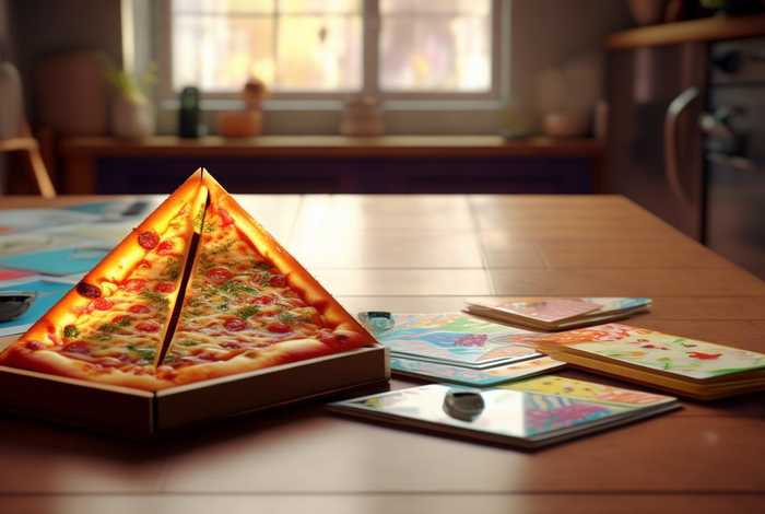 生活中的三角形物品 - 生活中的三角形物品都有什么 生活中的三角形物品 - 生活中的三角形物品都有什么