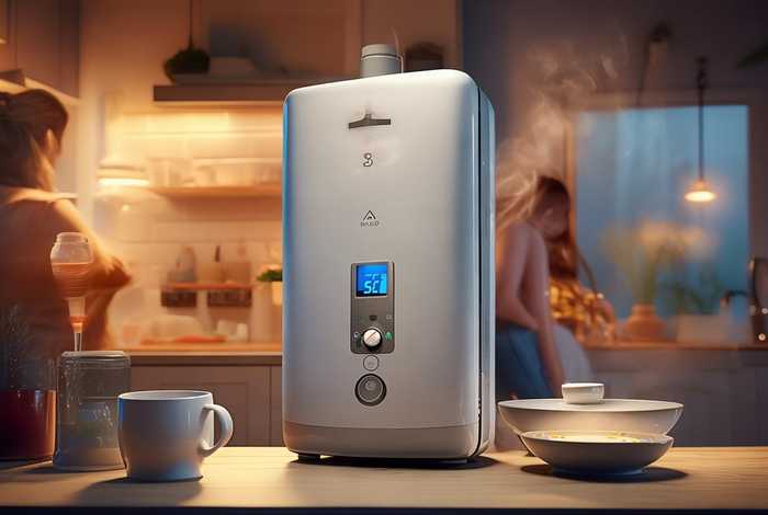 热水器生活热水一般多少度(热水器生活热水一般多少度正常) 热水器生活热水一般多少度(热水器生活热水一般多少度正常)