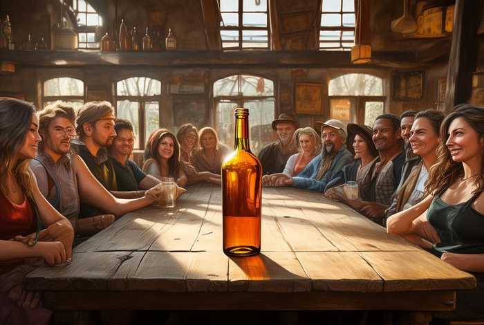 生活如酒的歌曲（生活如酒的歌曲名字）