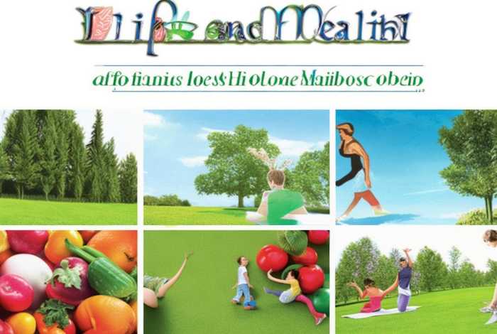 生活与健康报官网科普查询 - 生活与健康报纸官网