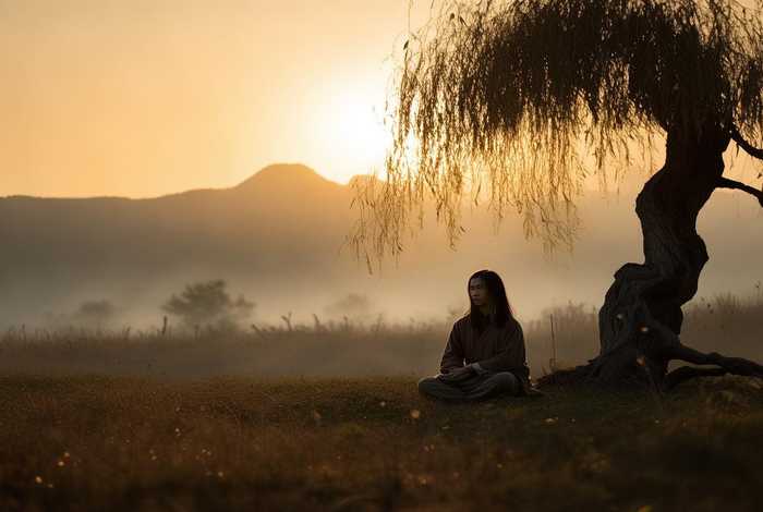 平淡的修仙生活类小说（平淡的修仙生活类小说有哪些）