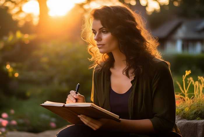 生活感悟经典句子说说心情（生活感悟经典句子说说心情短语）