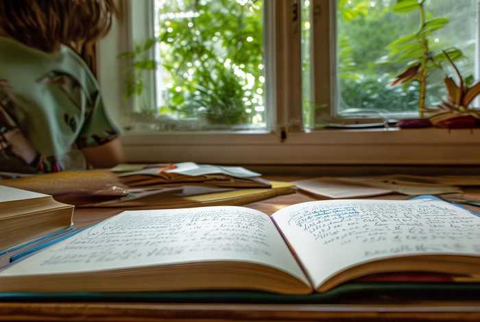 生活感悟日记600 - 生活感悟日记六年级600字