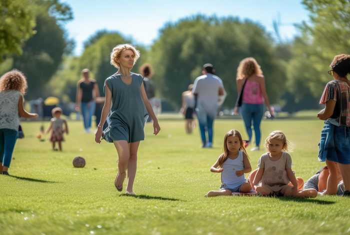 人妖可以过正常生活吗 人妖可以过正常生活吗视频
