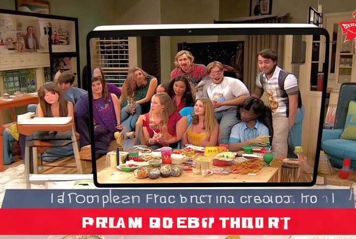 生活大爆炸第十季在线观看免费完整版 - 生活大爆炸第十季在线观看免费完整版百度云