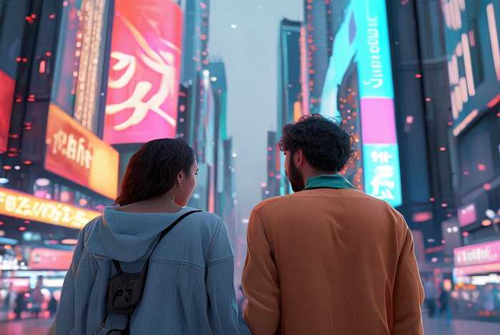 牵手国寿共创未来、牵手国寿共创未来A2纸 牵手国寿共创未来、牵手国寿共创未来A2纸