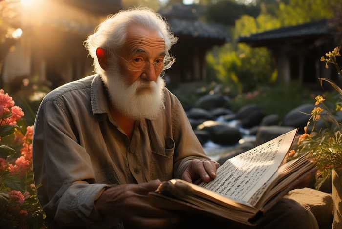 人生寄语生活感悟短诗(人生寄语生活感悟短诗大全) 人生寄语生活感悟短诗(人生寄语生活感悟短诗大全)