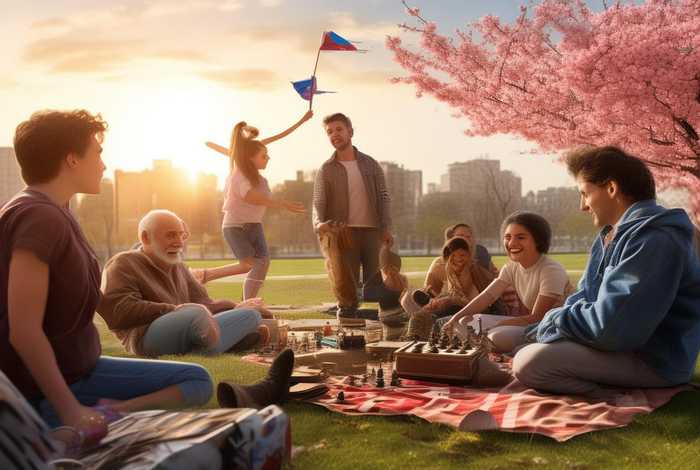 生活因什么而精彩800字 - 生活因什么而精彩800字作文 生活因什么而精彩800字 - 生活因什么而精彩800字作文