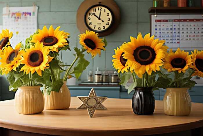 生活中的6有哪些东西,生活中的数字6有哪些 生活中的6有哪些东西,生活中的数字6有哪些