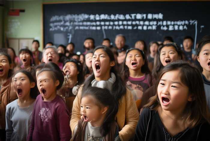 生活多美好简谱；生活多美好简谱教唱