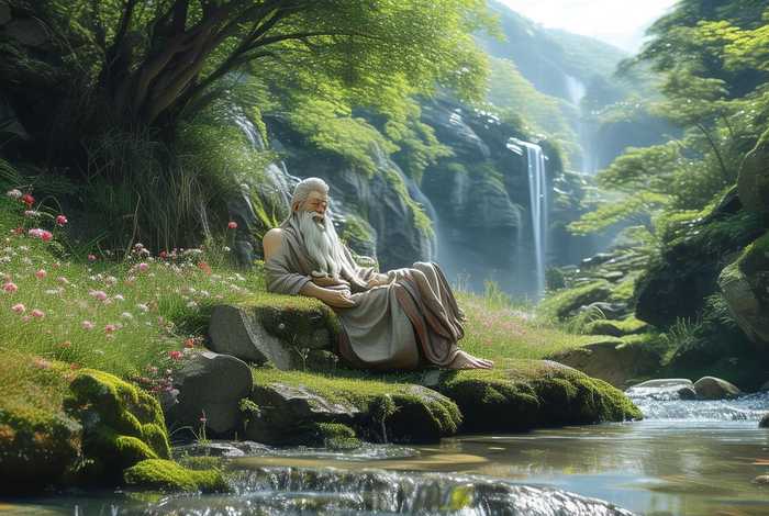 山神的休闲生活 修炼五百年 山神的休闲生活修炼五百年 山神的休闲生活 修炼五百年 山神的休闲生活修炼五百年