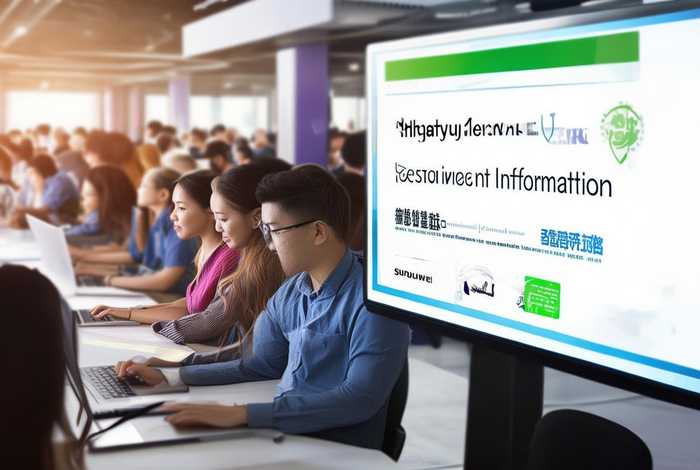 上虞生活网招聘信息 - 上虞招聘人才网