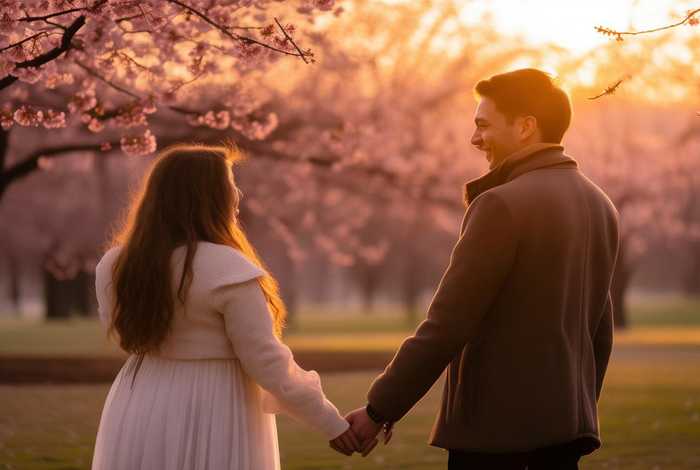 生活中爱与被爱最难忘的一件事;生活中爱与被爱最难忘的一件事作文(100字) 生活中爱与被爱最难忘的一件事;生活中爱与被爱最难忘的一件事作文(100字)