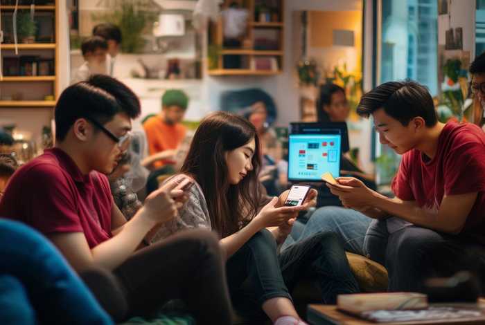 深圳合租生活免费阅读全文(深圳合租生活免费阅读全文深) 深圳合租生活免费阅读全文(深圳合租生活免费阅读全文深)