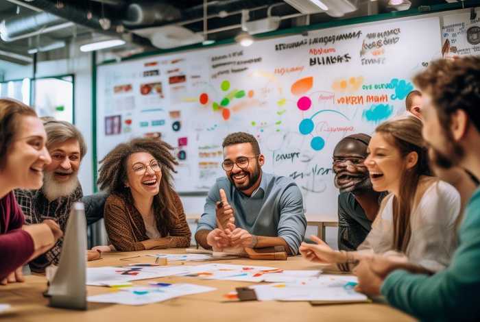 企业文化融入日常(企业文化融入日常工作中表现) 企业文化融入日常(企业文化融入日常工作中表现)