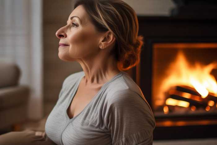 女人有事过后腰疼怎么回事；女人有事过后腰疼怎么回事呢