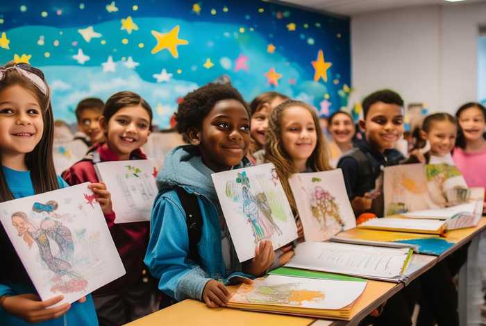 生活因梦想而精彩作文800字初中，生活因梦想而精彩作文800字初中生