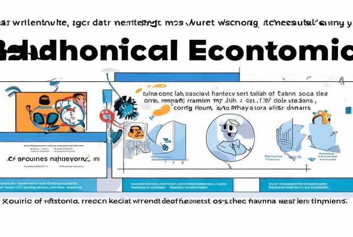 生活中的行为经济学视频5分钟讲解、图解生活中的行为经济学