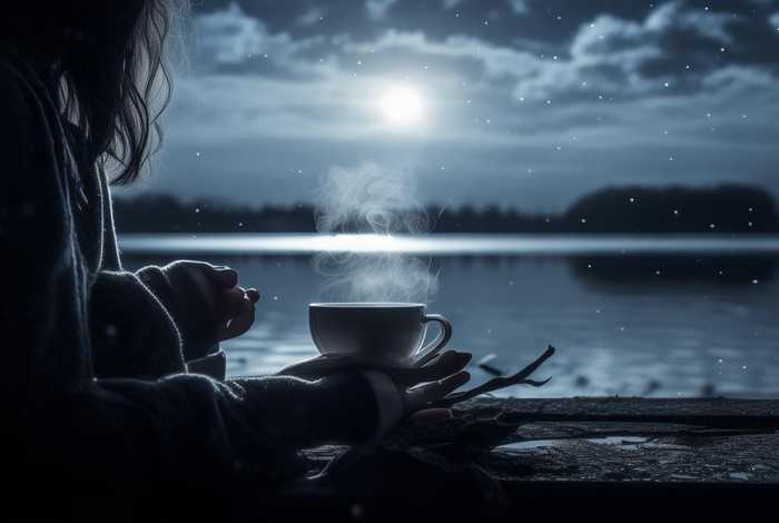 失恋心情说说感悟生活；失恋心情说说感悟生活图片