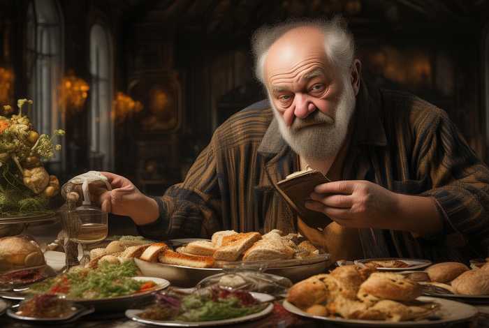 生活中把吝啬的人比喻成什么、生活中把吝啬的人比喻成什么人 生活中把吝啬的人比喻成什么、生活中把吝啬的人比喻成什么人