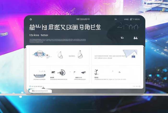 日产人车生活使用说明 日产人车生活使用说明书电子版