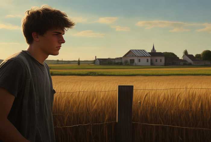 生活不止眼前的苟且 许巍 原版、生活不止眼前的苟且 许巍 原版歌词