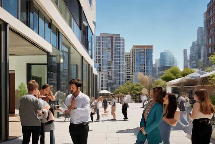 生活中的微观经济学案例分析比如房地产（生活中的微观经济学现象案例）