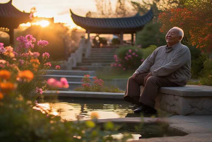 生活写意人生是什么意思 生活写意人生是什么意思啊