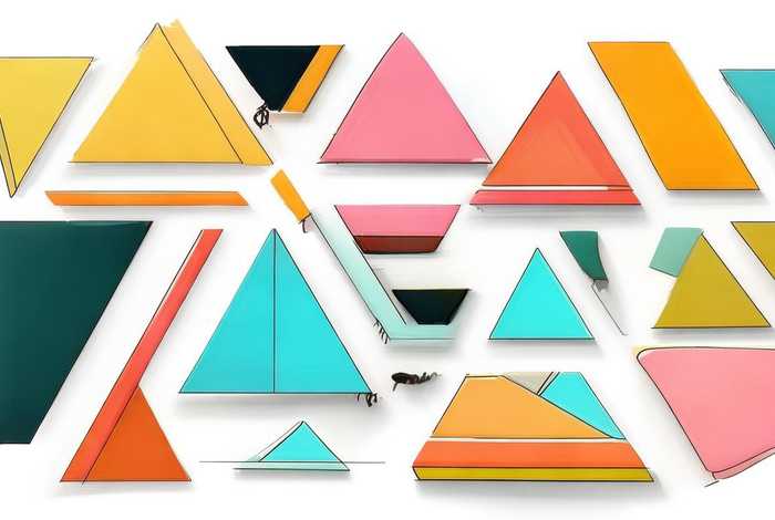 生活中的三角形物品图片大全、生活中的三角形物品图片大全简笔画 生活中的三角形物品图片大全、生活中的三角形物品图片大全简笔画