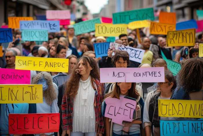 生活的标签好不好；生活的标签好不好做