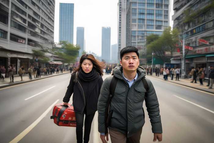 南京生活压力 - 南京生活压力大去仪征了