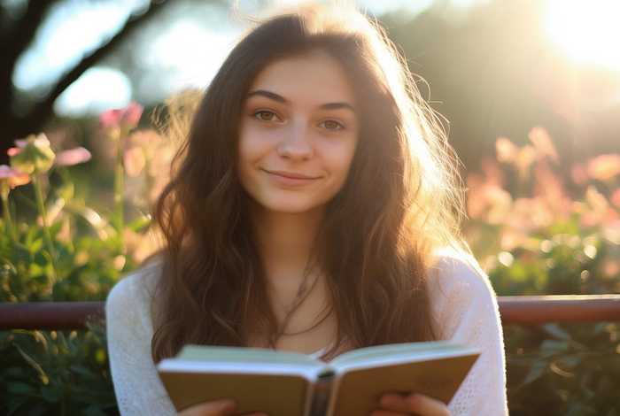 生活感悟正能量文案生活走心文案 - 生活感悟正能量短句