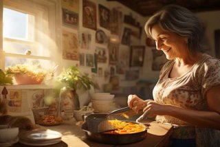 生活画面语录 生活画面语录大全