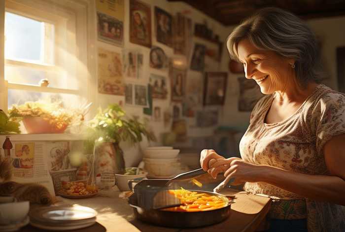 生活画面语录 生活画面语录大全