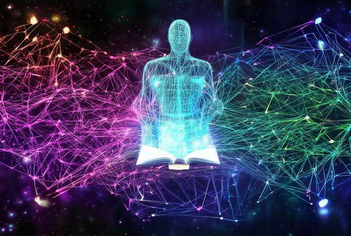 生活的理论；生活的理论在线